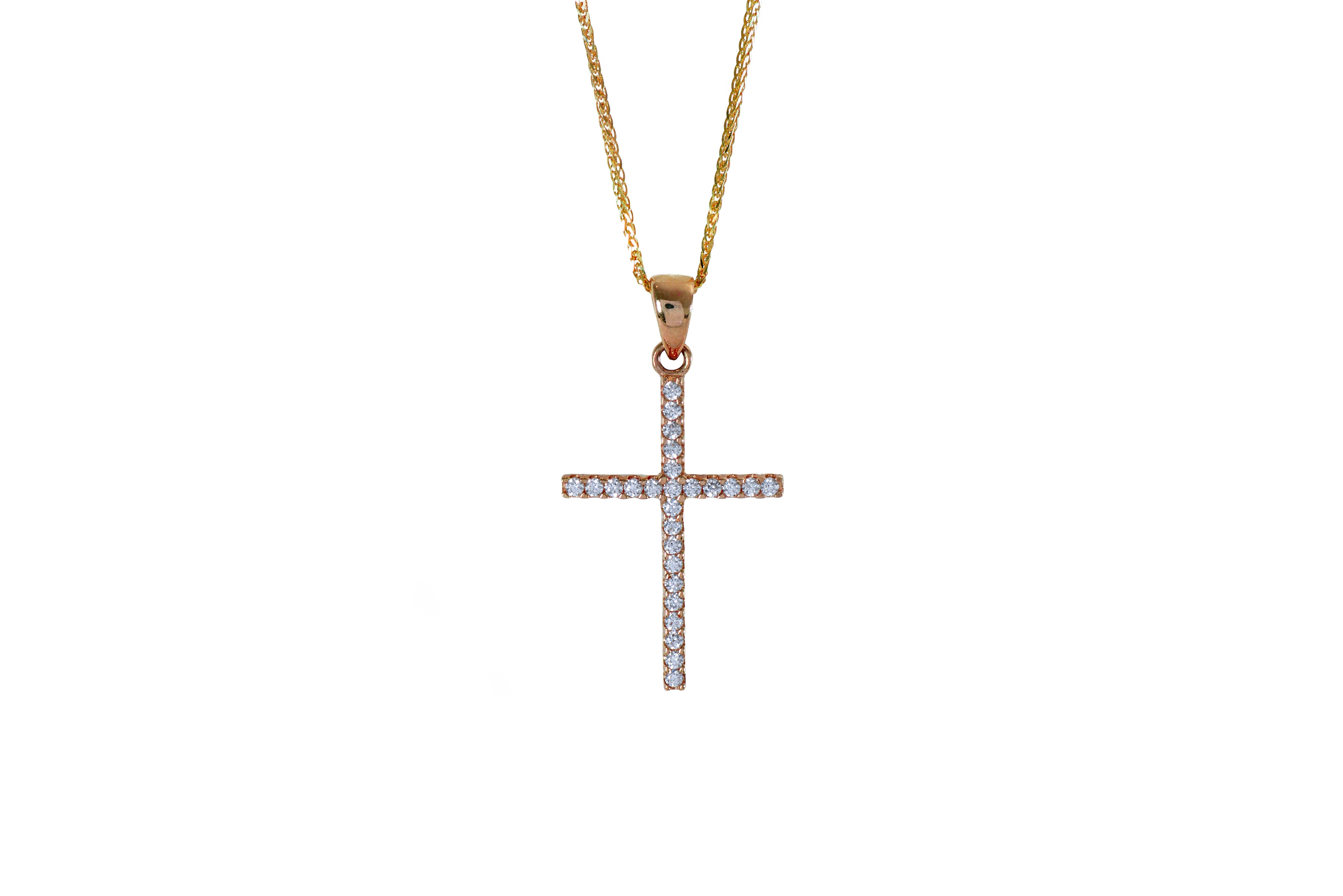 アクセサリー Chocolate Jesus CJ Logo pendant アクセサリー Chocolate Jesus CJ Logo pendant Chocolate Jesus
