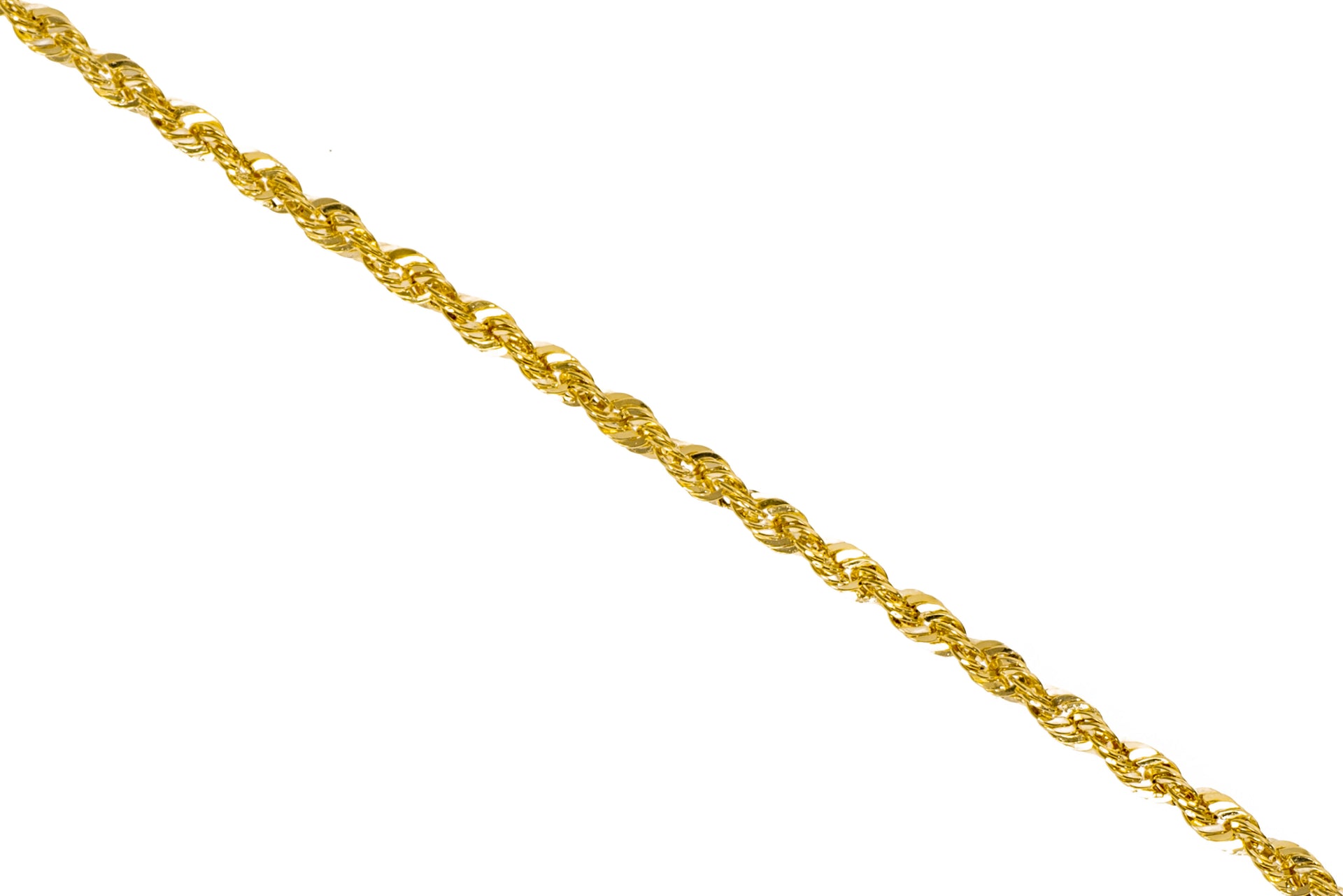 ANLRN00003